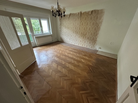 Kešetovo 14a 3